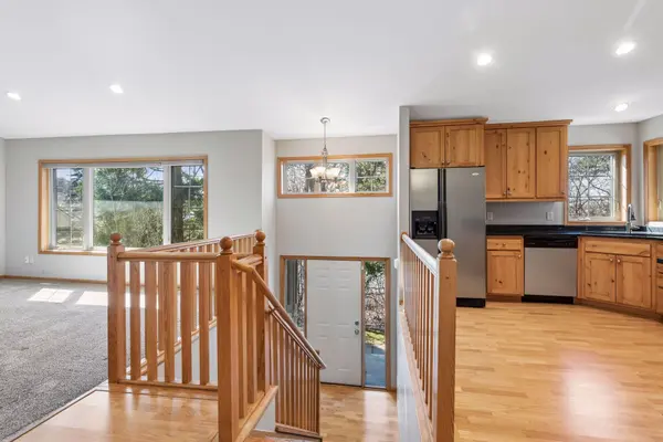 14721 Orchard RD, Minnetonka, MN 55345