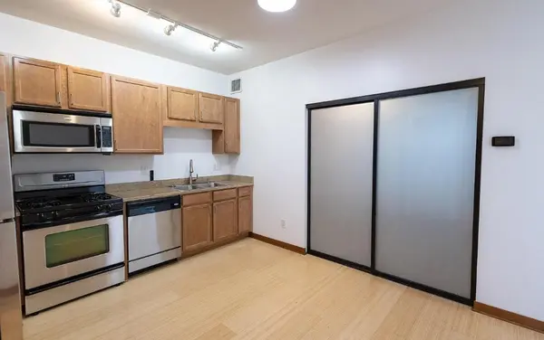 15 E Franklin AVE #224, Minneapolis, MN 55404