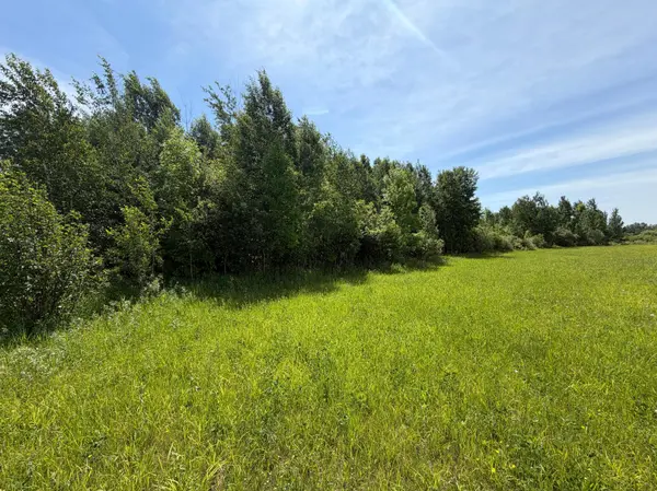 TBD-B 180th ST, Milaca, MN 56353