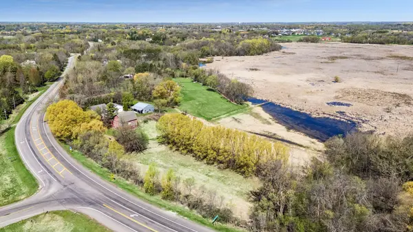 4480 Watertown RD, Maple Plain, MN 55359