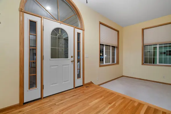 22181 Marie AVE, Rogers, MN 55374