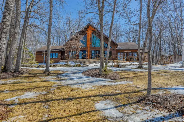 21079 Foothill TRL, Akeley, MN 56433