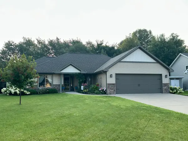 408 21st AVE N, Sartell, MN 56377