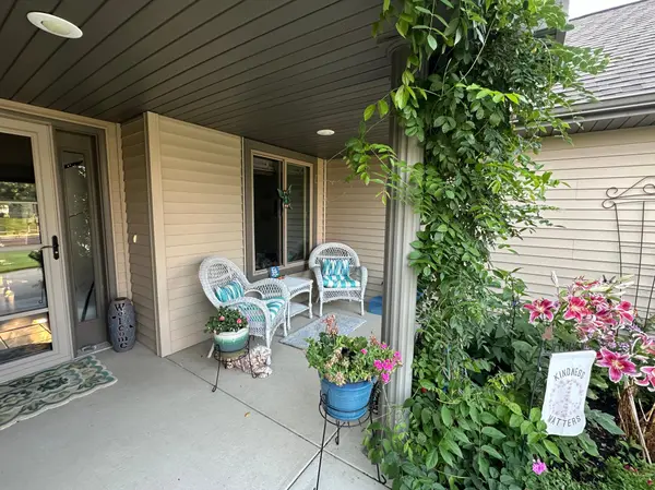 408 21st AVE N, Sartell, MN 56377