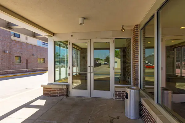7600 Lyndale AVE S #414, Richfield, MN 55423