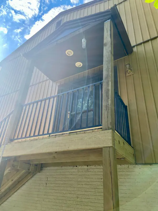 215 Elton Hills DR NW #56, Rochester, MN 55901