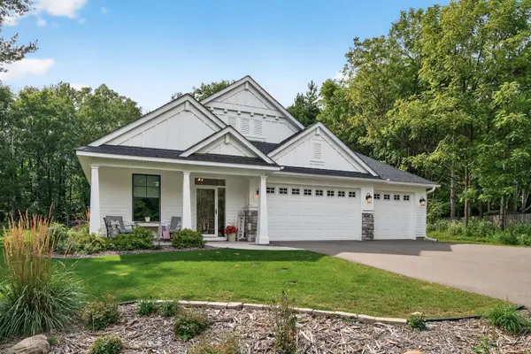 19320 Meadowridge TRL N, Marine On Saint Croix, MN 55047