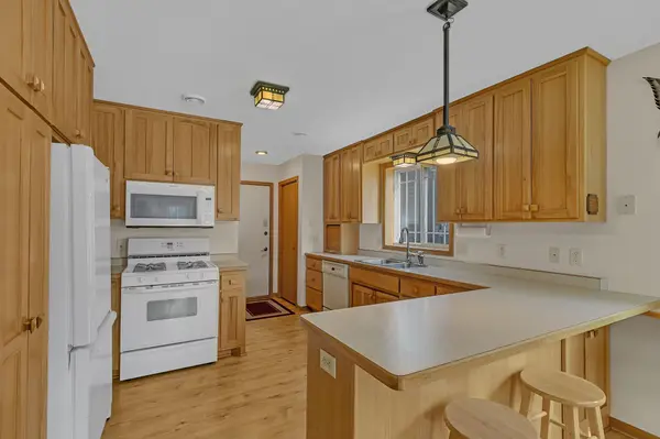 175 Cheval DR, Sartell, MN 56377