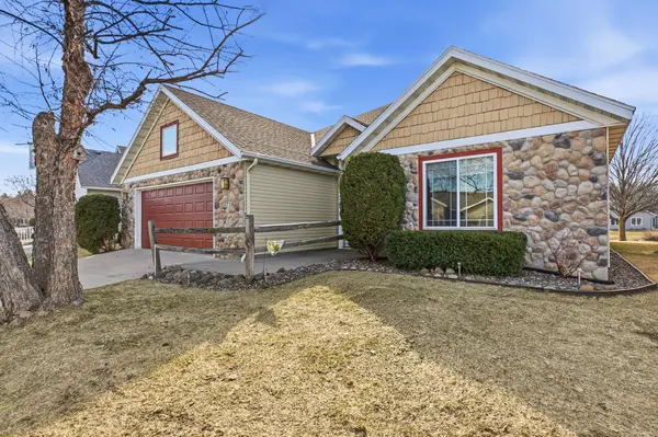 175 Cheval DR, Sartell, MN 56377