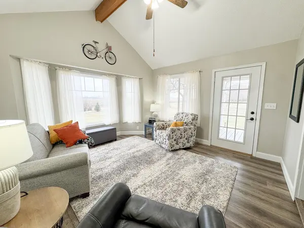 15304 County Road 11, Herman, MN 56248