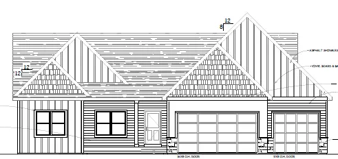 640 Gilbert RD, Hudson, WI 54016