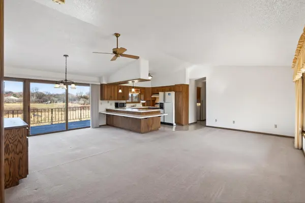 10849 Dalton AVE NE, Monticello, MN 55362