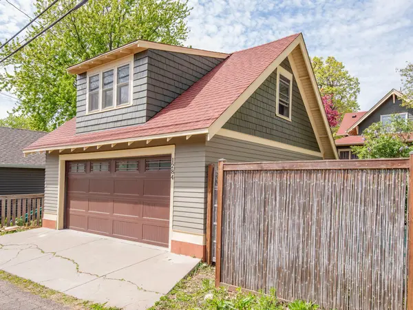 1284 Eleanor AVE, Saint Paul, MN 55116