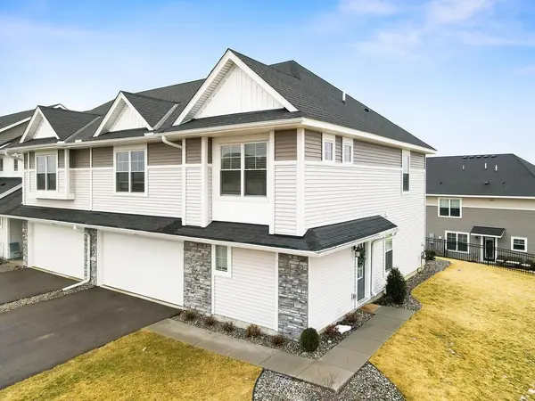 9647 Poplar DR,  Victoria,  MN 55386