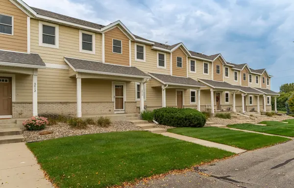 5010 Harvest Lake DR NW, Rochester, MN 55901