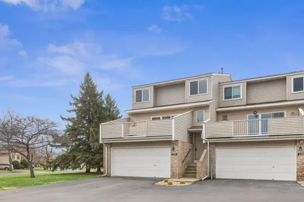 5408 Upper 183rd ST W, Farmington, MN 55024