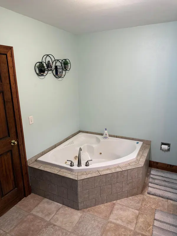 1825 210th ST, Madison, MN 56256