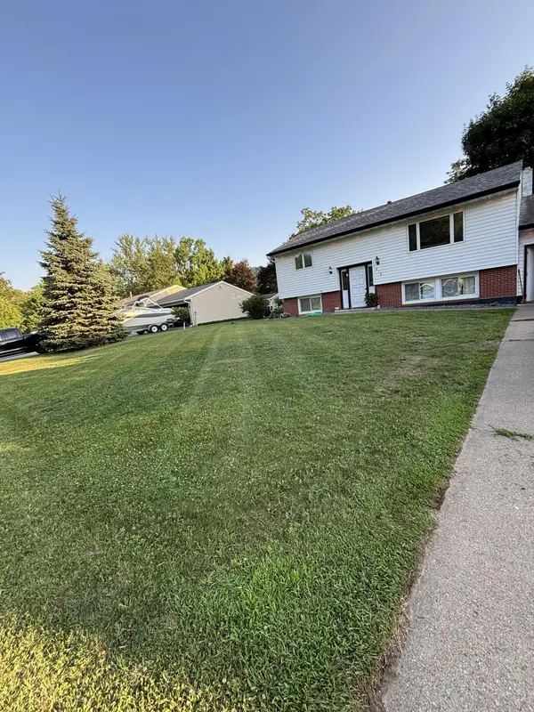 818 S 10th ST, Lake City, MN 55041