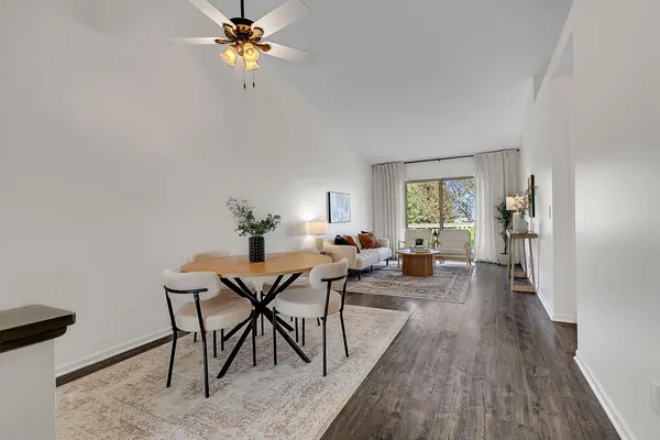 9229 Orchard LN, Monticello, MN 55362