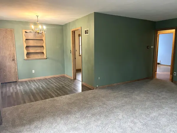 505 Webster ST, Fairmont, MN 56031