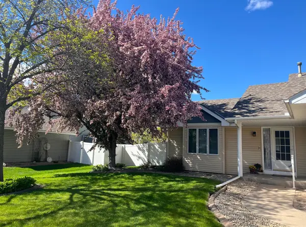 6008 91st TRL N, Brooklyn Park, MN 55443