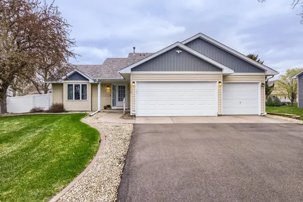 6008 91st TRL N, Brooklyn Park, MN 55443