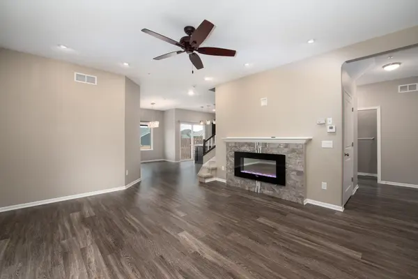 212 Tranquility TRL, Mankato, MN 56001