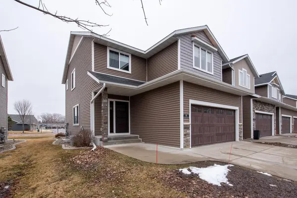 212 Tranquility TRL, Mankato, MN 56001