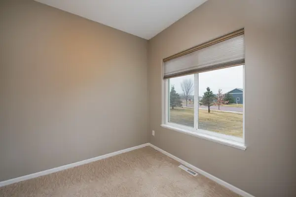 212 Tranquility TRL, Mankato, MN 56001