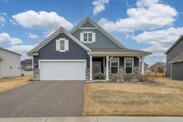 19246 Grass Lake TRL,  Rogers,  MN 55374