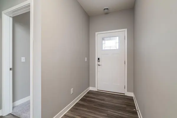 19246 Grass Lake TRL, Rogers, MN 55374