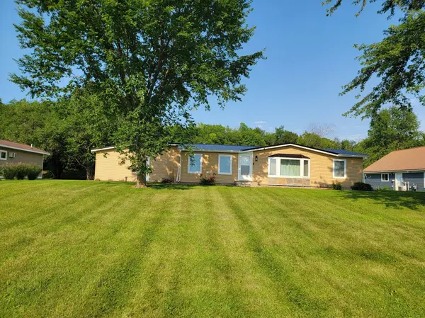 45735 Whispering Sands TRL, Perham, MN 56573