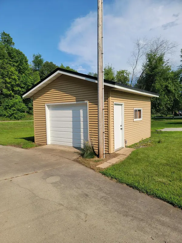 45735 Whispering Sands TRL, Perham, MN 56573