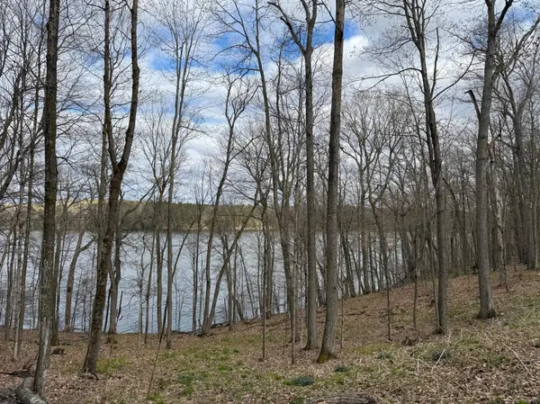 TBD Balsam DR, Birchwood, WI 54817