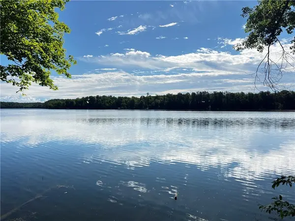 TBD Balsam DR, Birchwood, WI 54817
