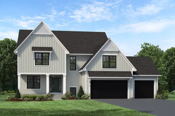 5530 Rolling Hills Pkwy, Victoria, MN 55318
