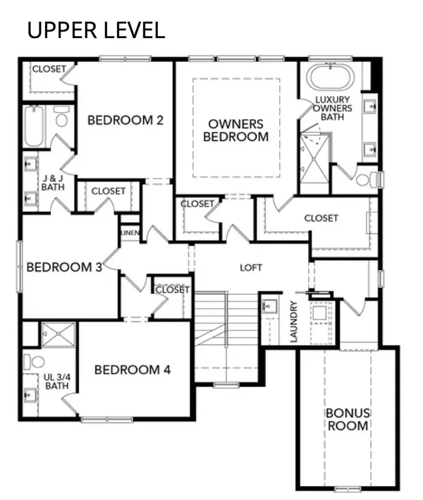 5530 Rolling Hills Pkwy, Victoria, MN 55318