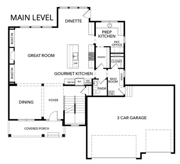 5530 Rolling Hills Pkwy, Victoria, MN 55318
