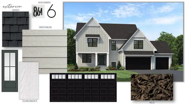 5530 Rolling Hills Pkwy, Victoria, MN 55318