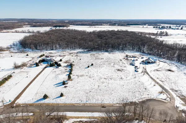 196xx 346th, Taylors Falls, MN 55084