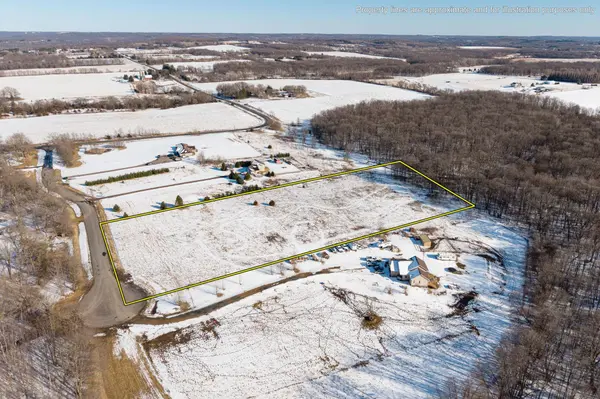 196xx 346th, Taylors Falls, MN 55084