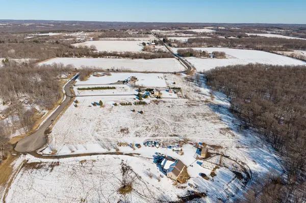 196xx 346th, Taylors Falls, MN 55084