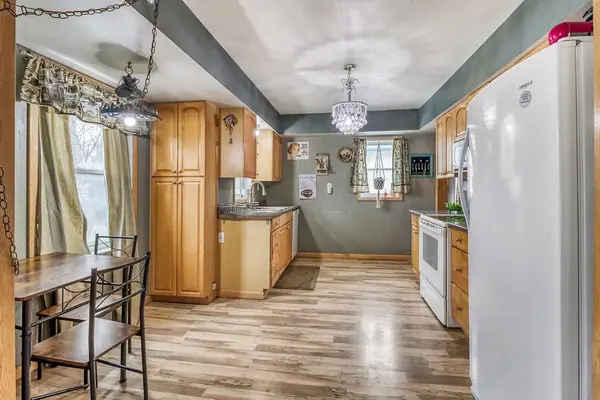 209 5th ST SE, Barnesville, MN 56514