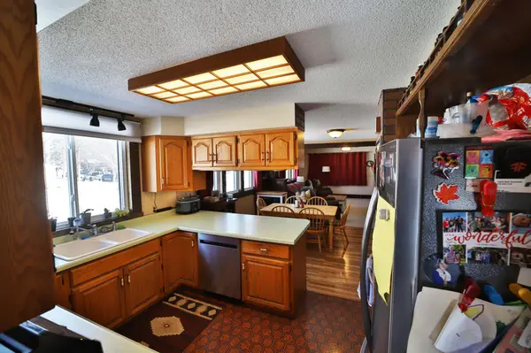 523 4th AVE NE, Brainerd, MN 56401