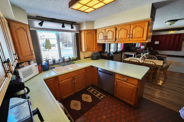 523 4th AVE NE, Brainerd, MN 56401