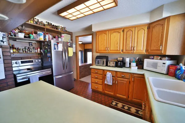 523 4th AVE NE, Brainerd, MN 56401