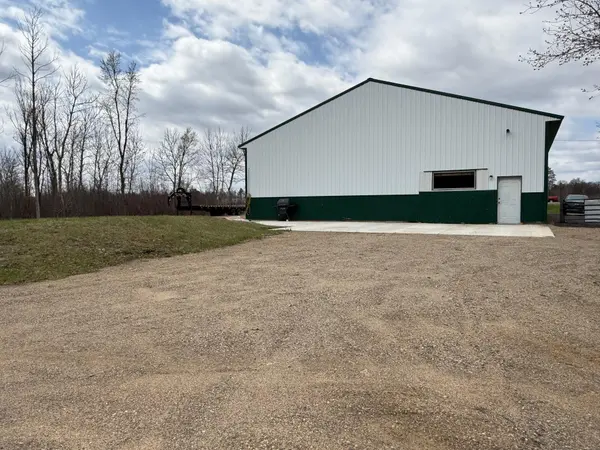 33484 State Hwy 371, Pequot Lakes, MN 56472