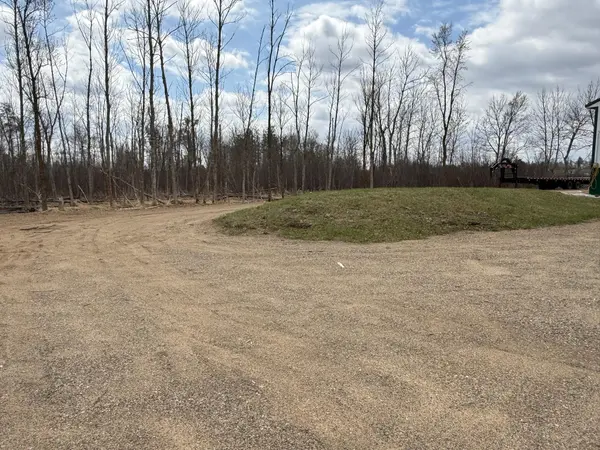 33484 State Hwy 371, Pequot Lakes, MN 56472