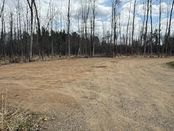 33484 State Hwy 371, Pequot Lakes, MN 56472