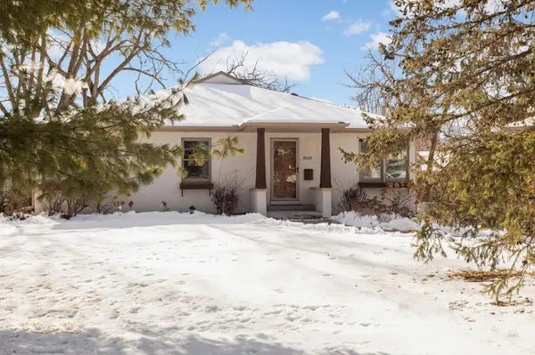 4545 Douglas AVE,  Golden Valley,  MN 55416